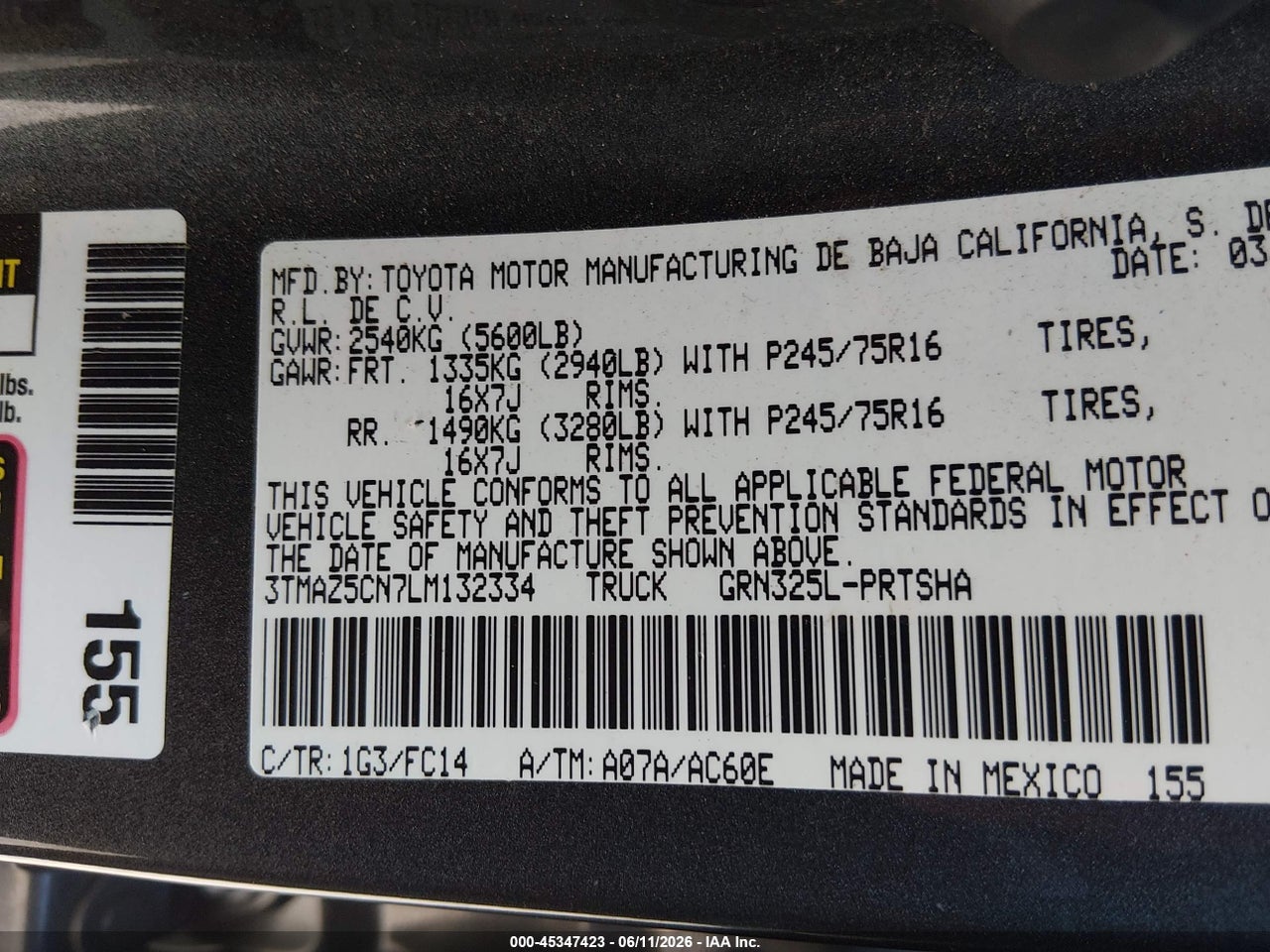 Image 9