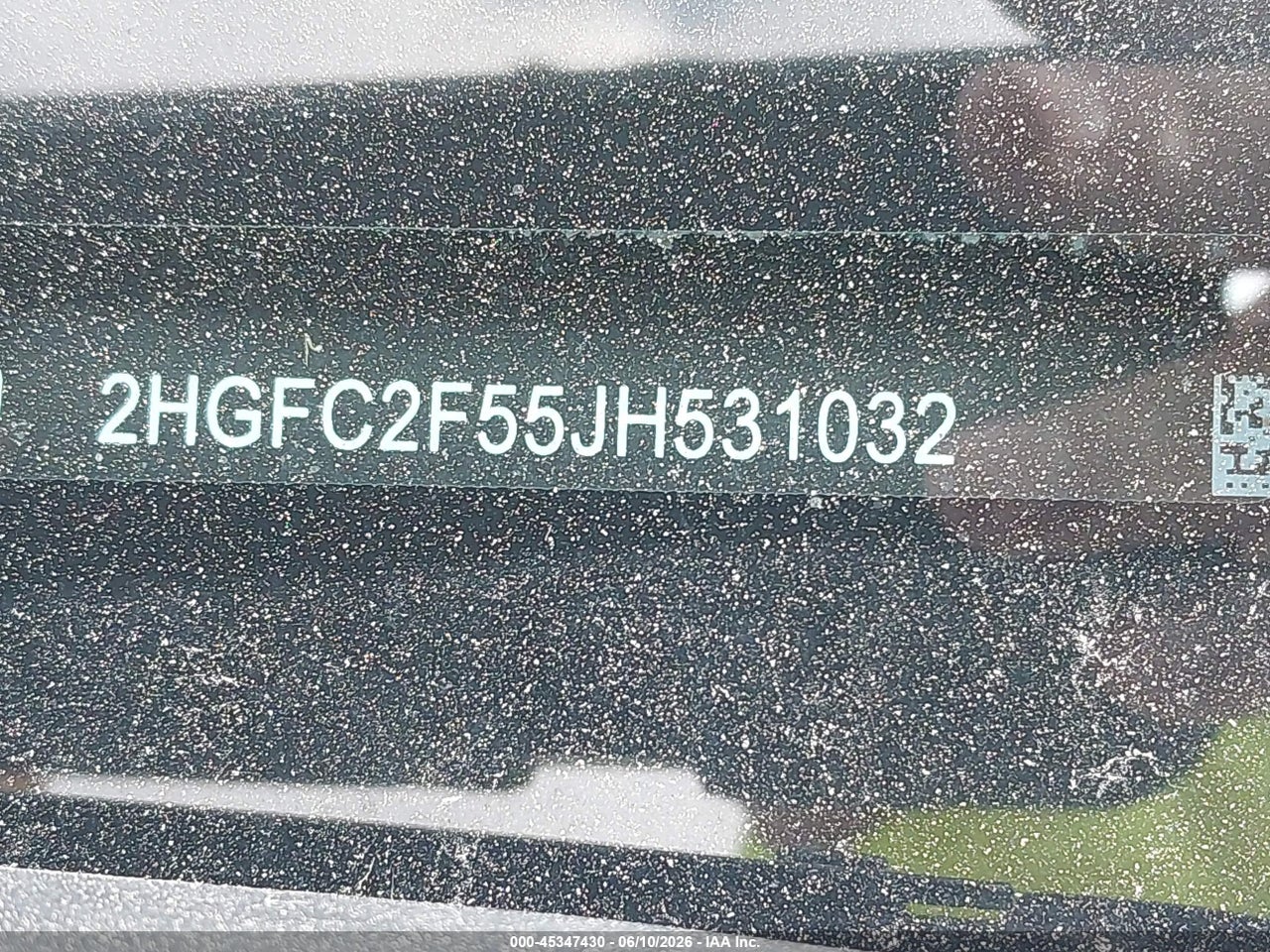 Image 9