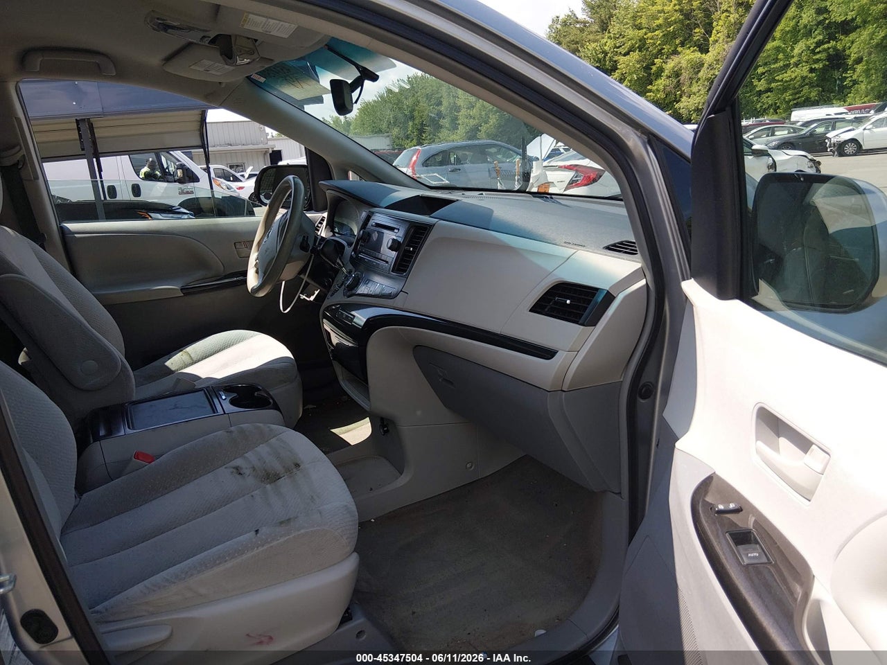 Image 5