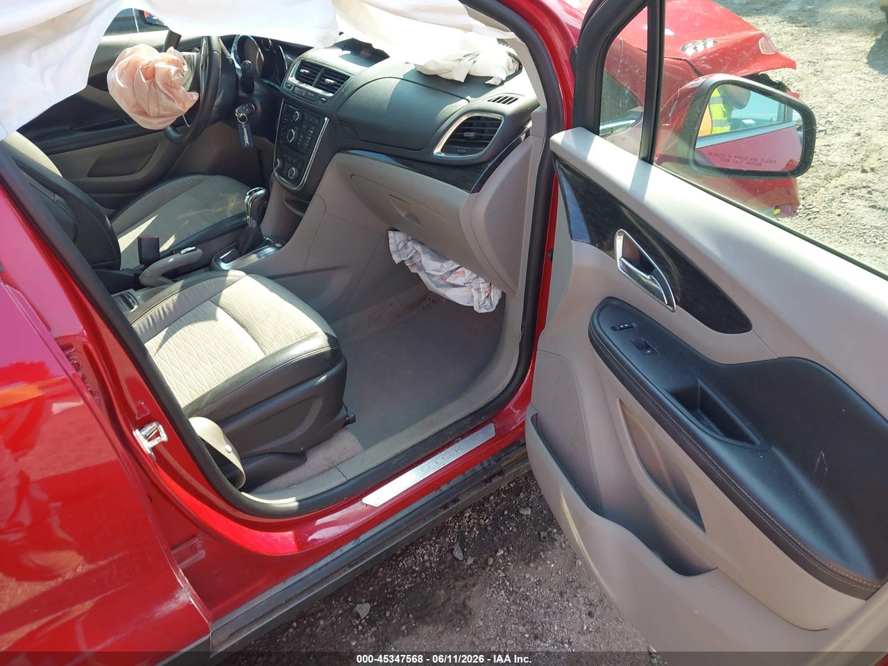 Image 5