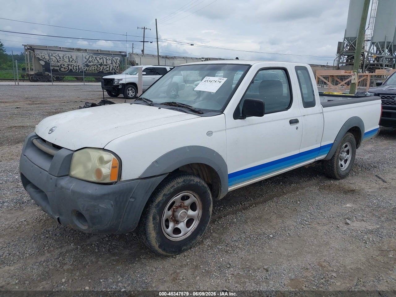 Image 6
