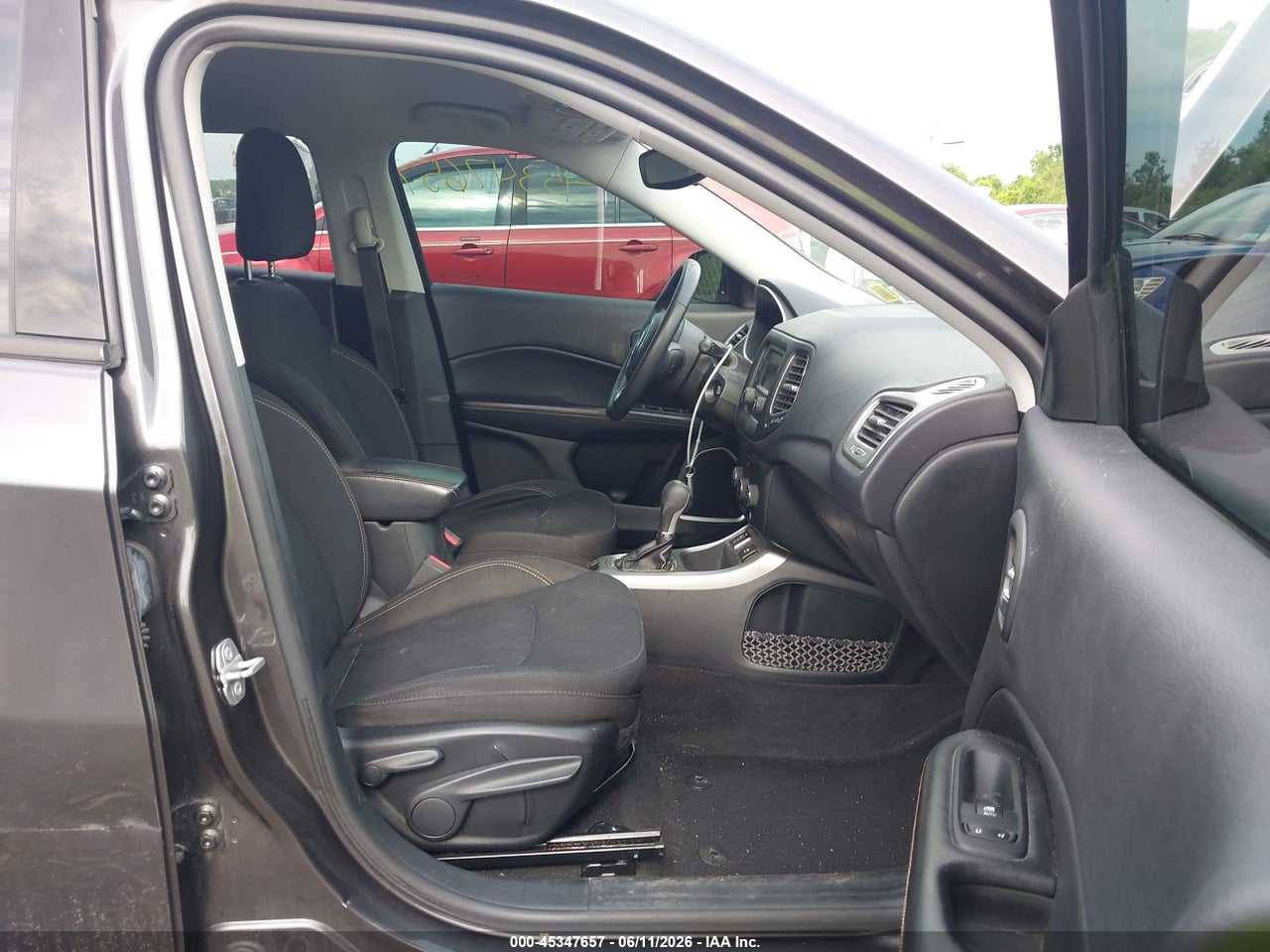 Image 5
