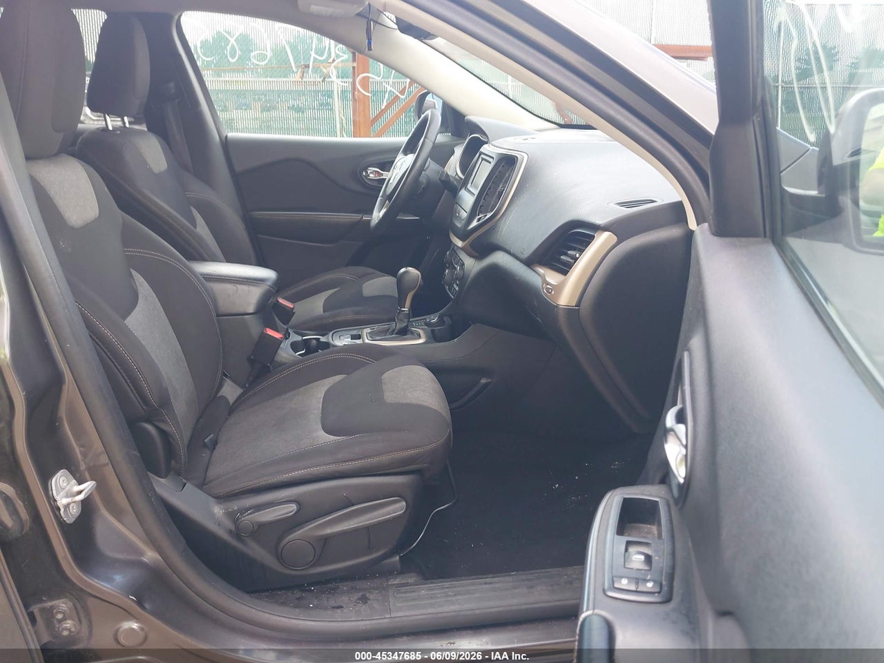 Image 5