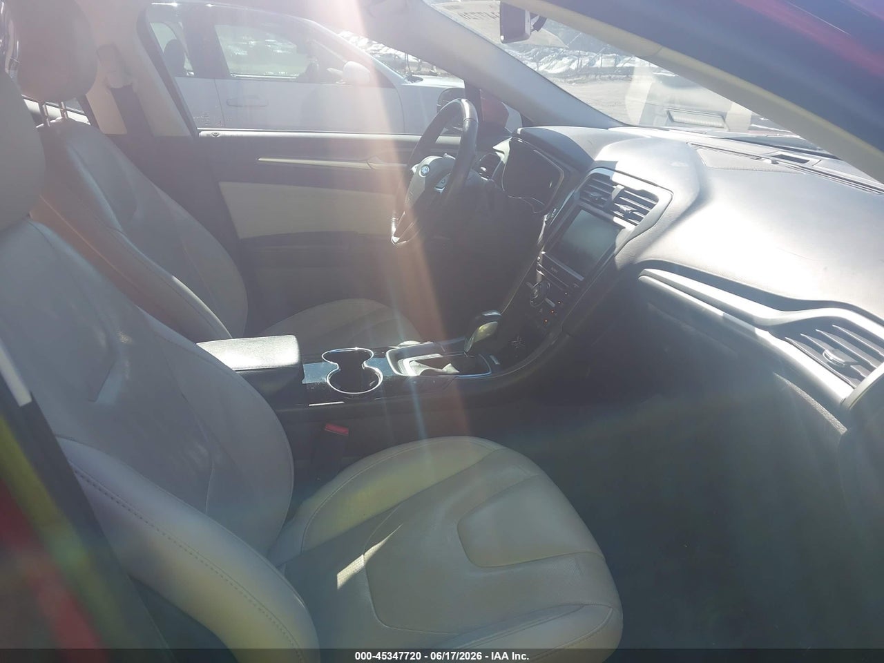 Image 5