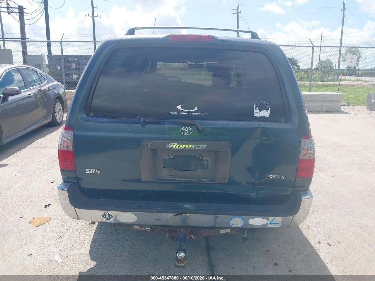 Image 6