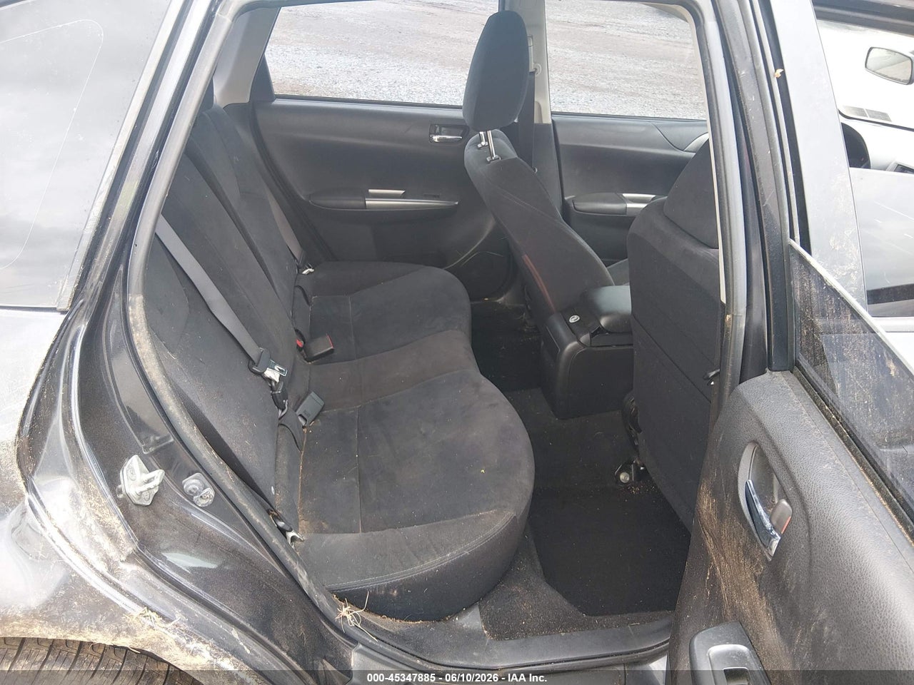 Image 8