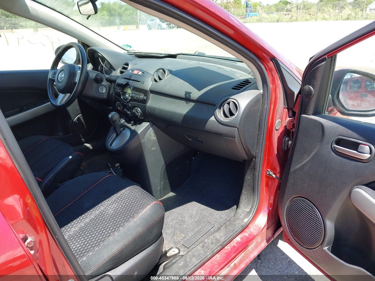Image 5
