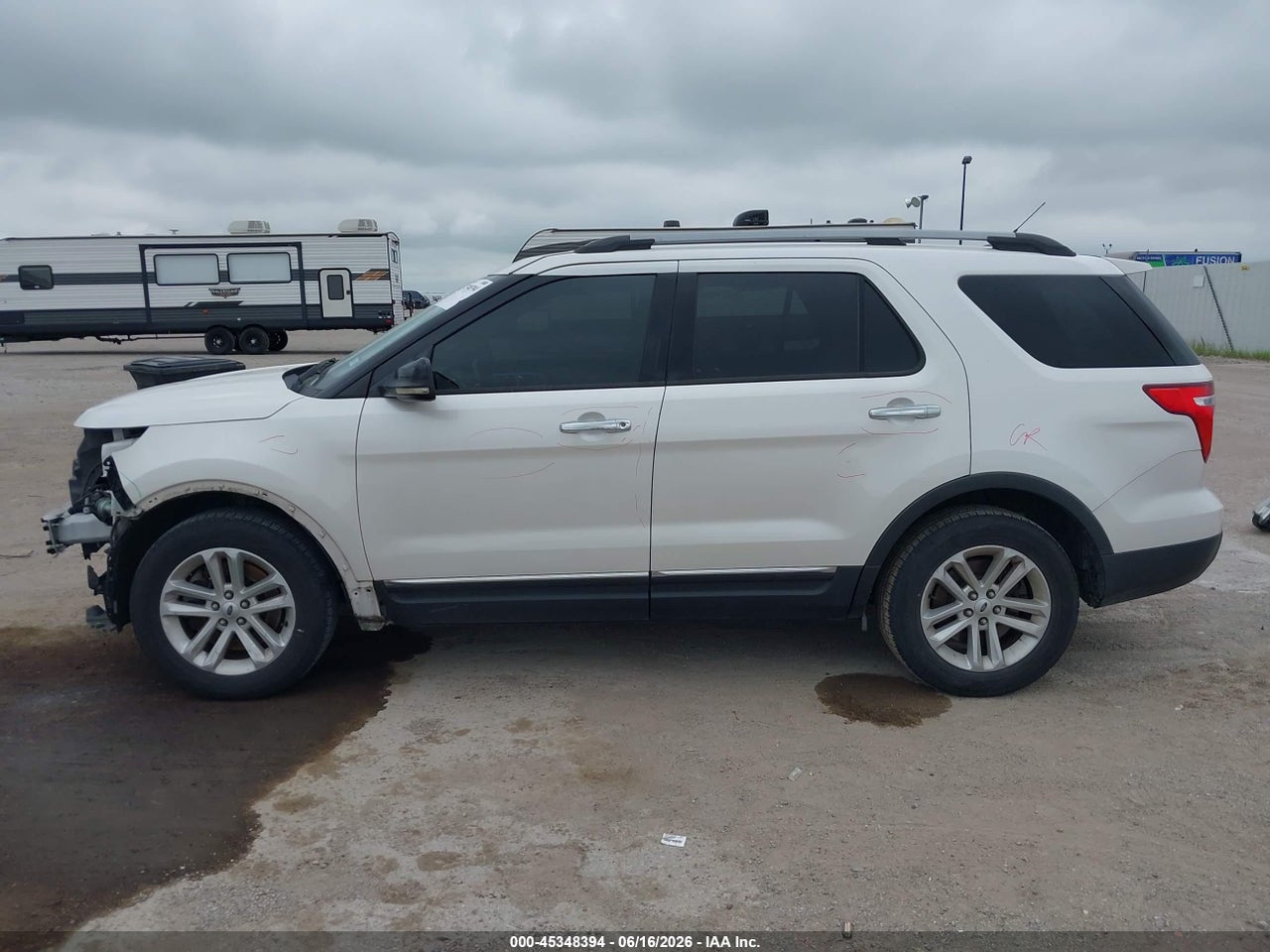 Image 15