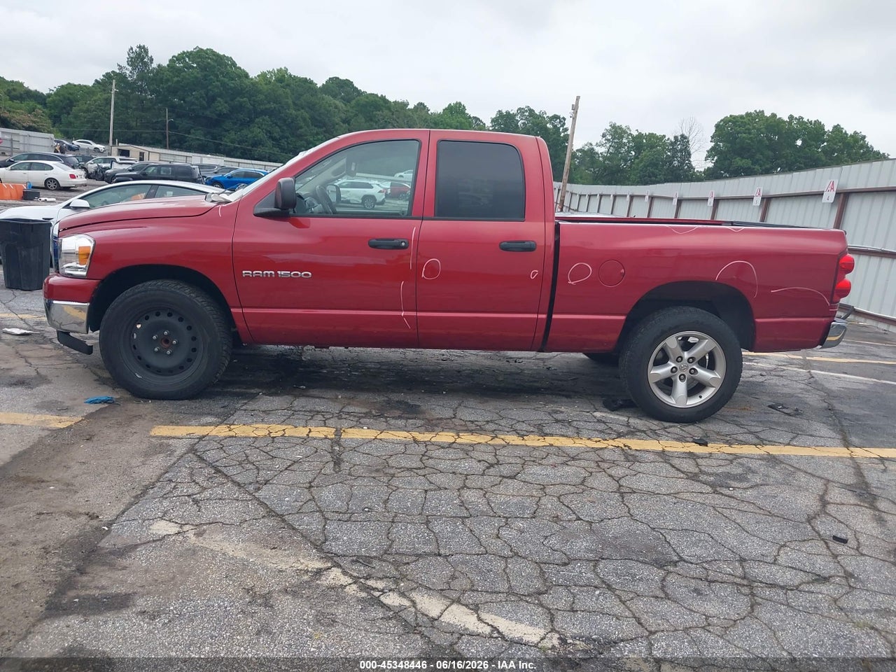 Image 14