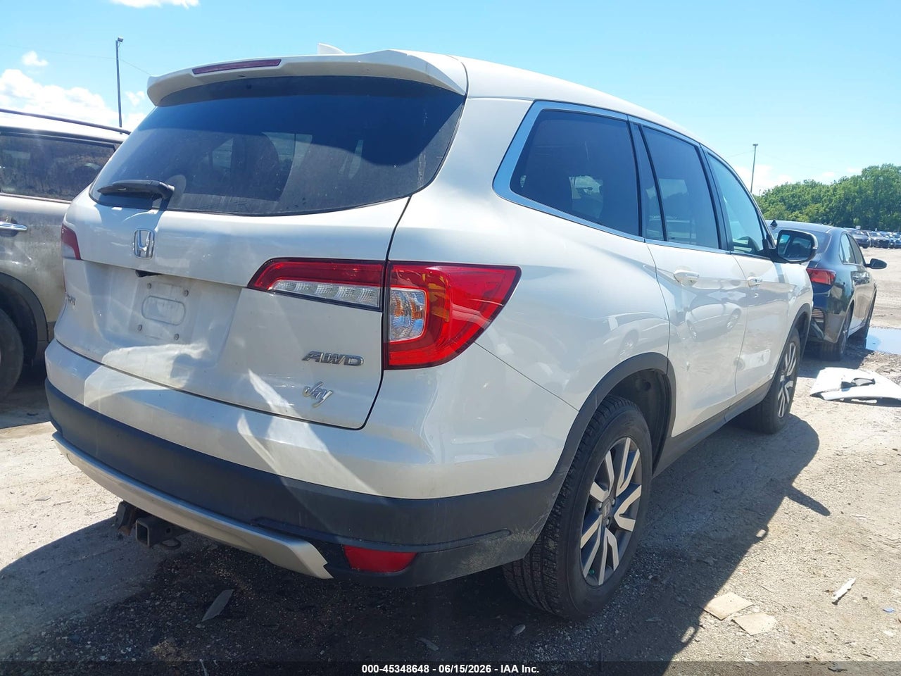 Image 4