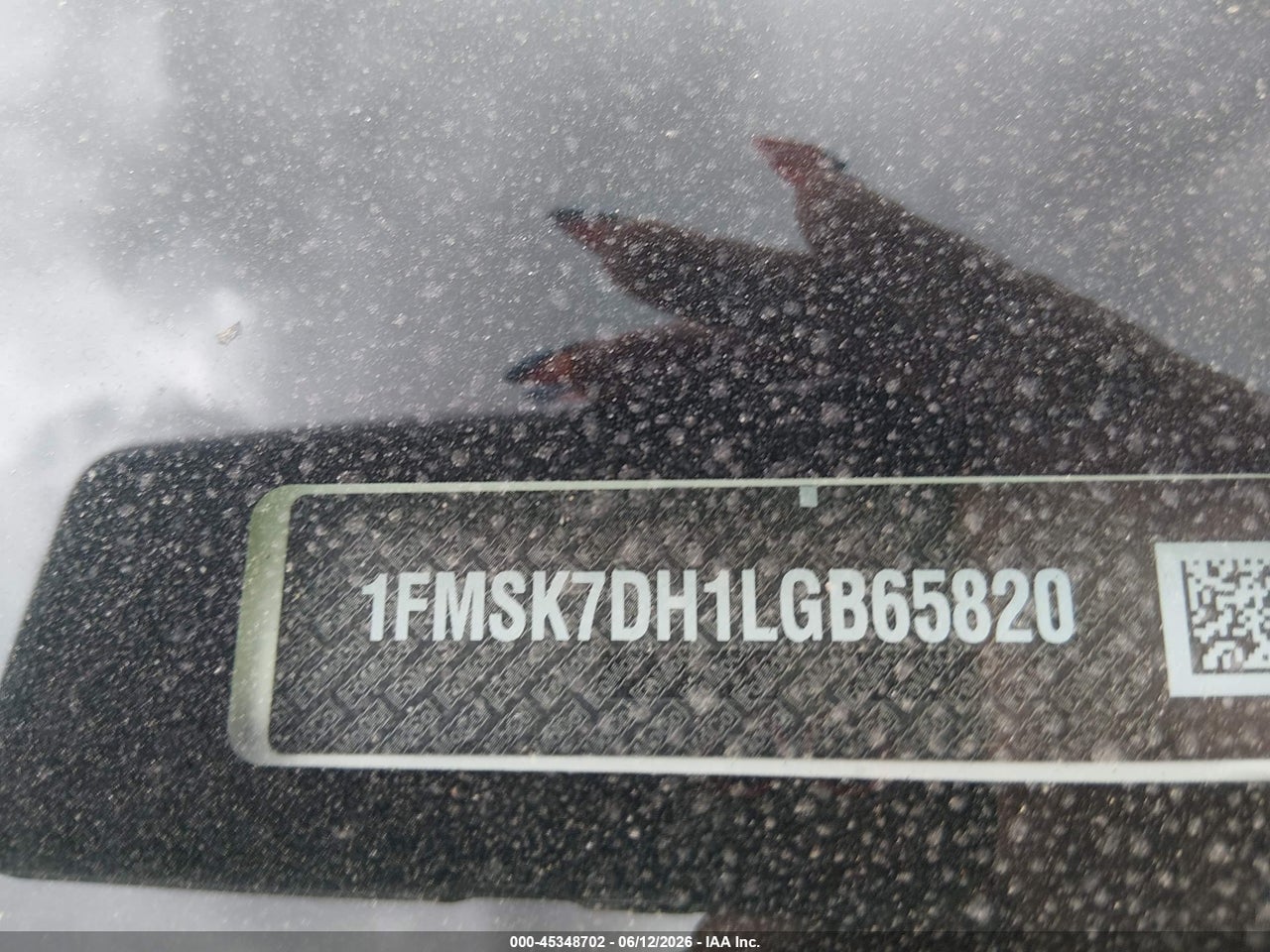 Image 9
