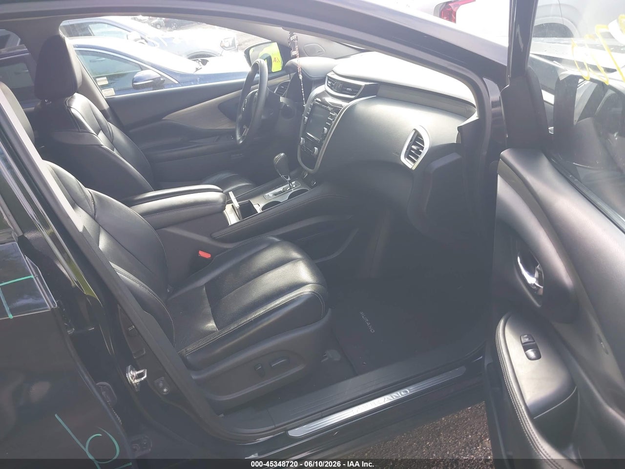 Image 5