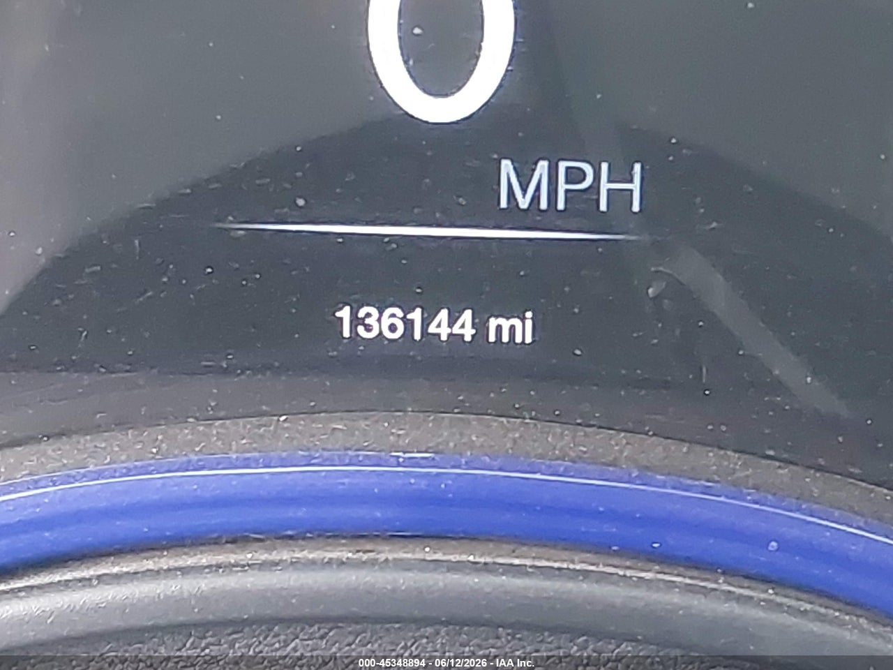 Image 15