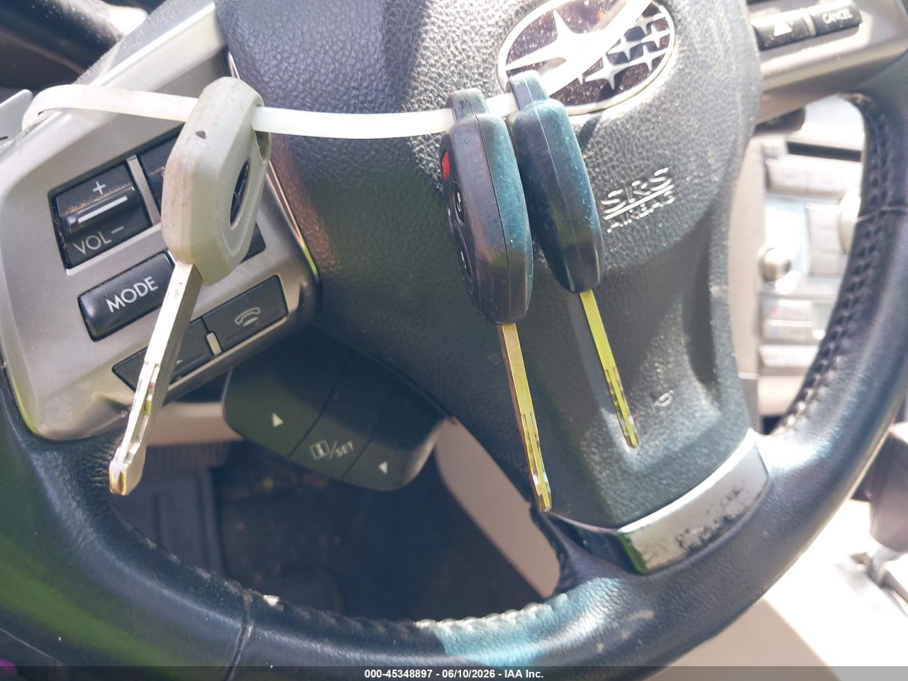 Image 11