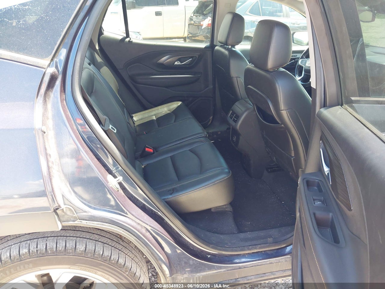 Image 8