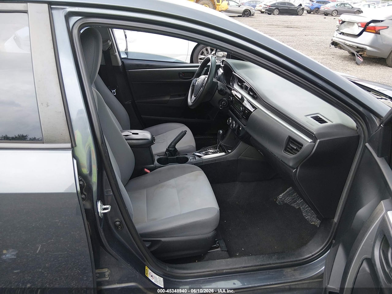 Image 5