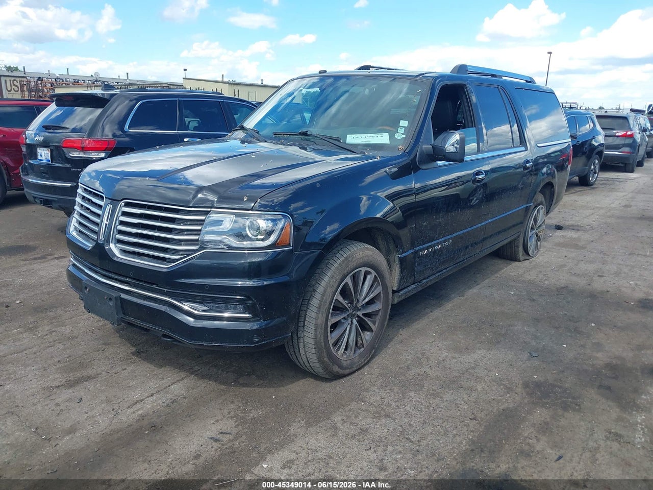 Image 2