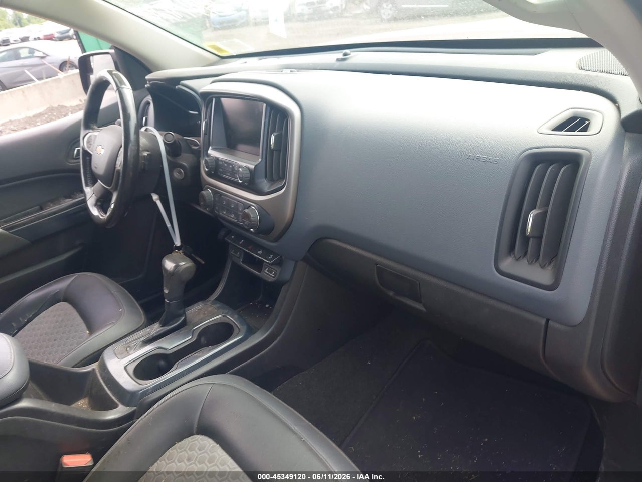 Image 5