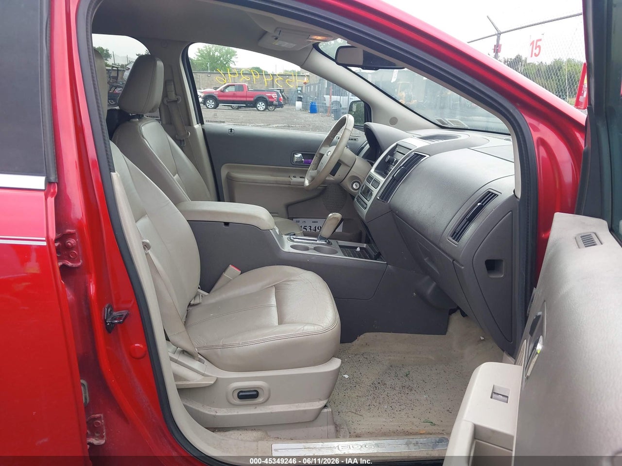 Image 5