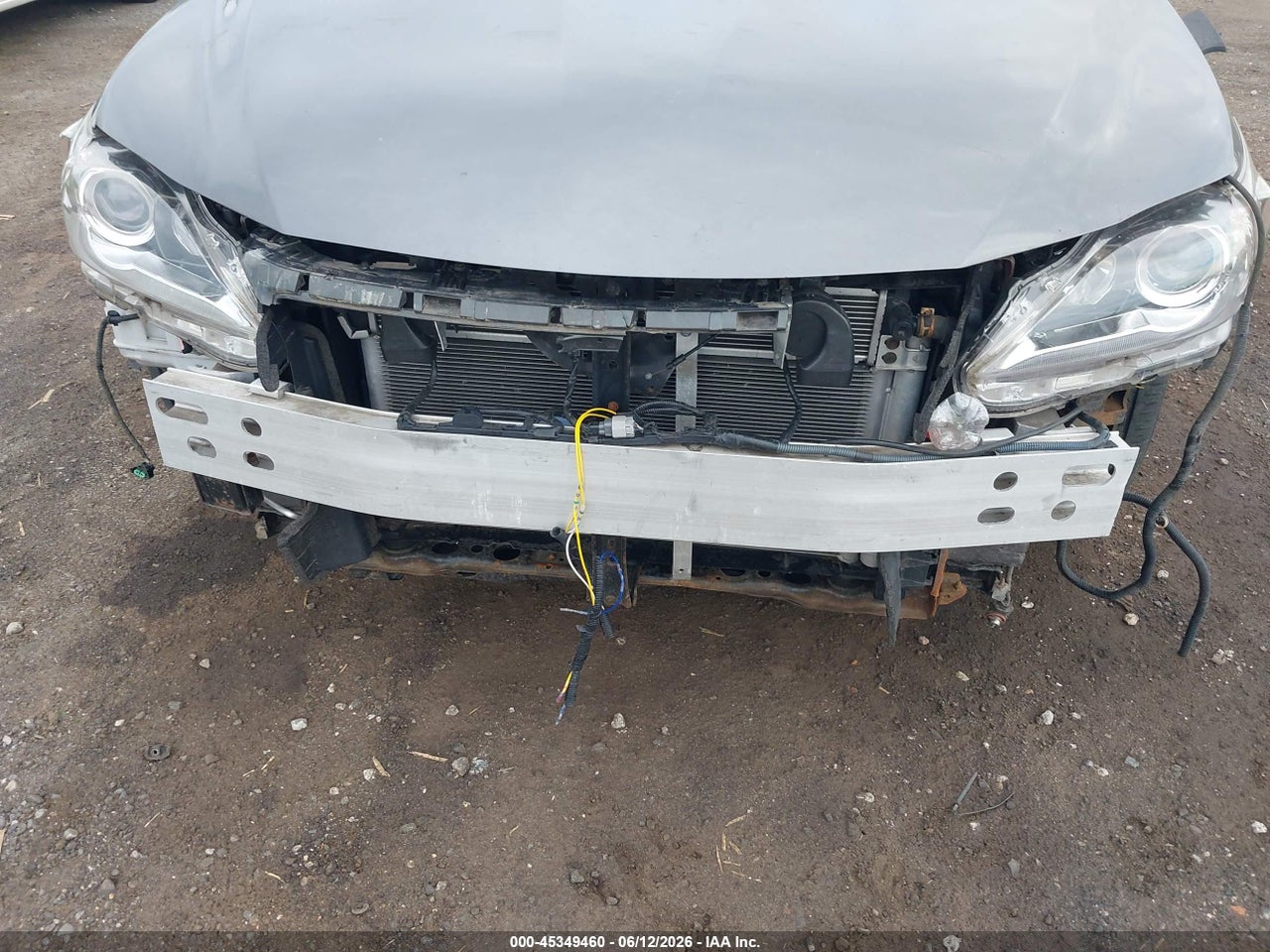 Image 6