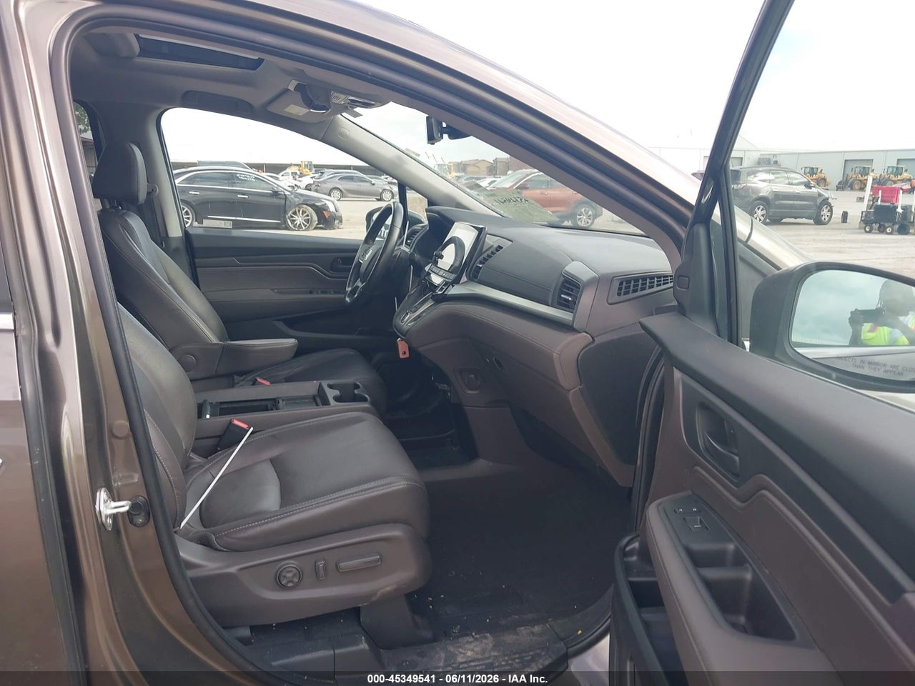 Image 5