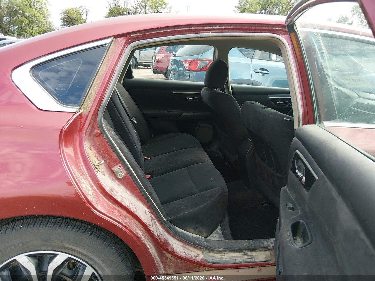 Image 8
