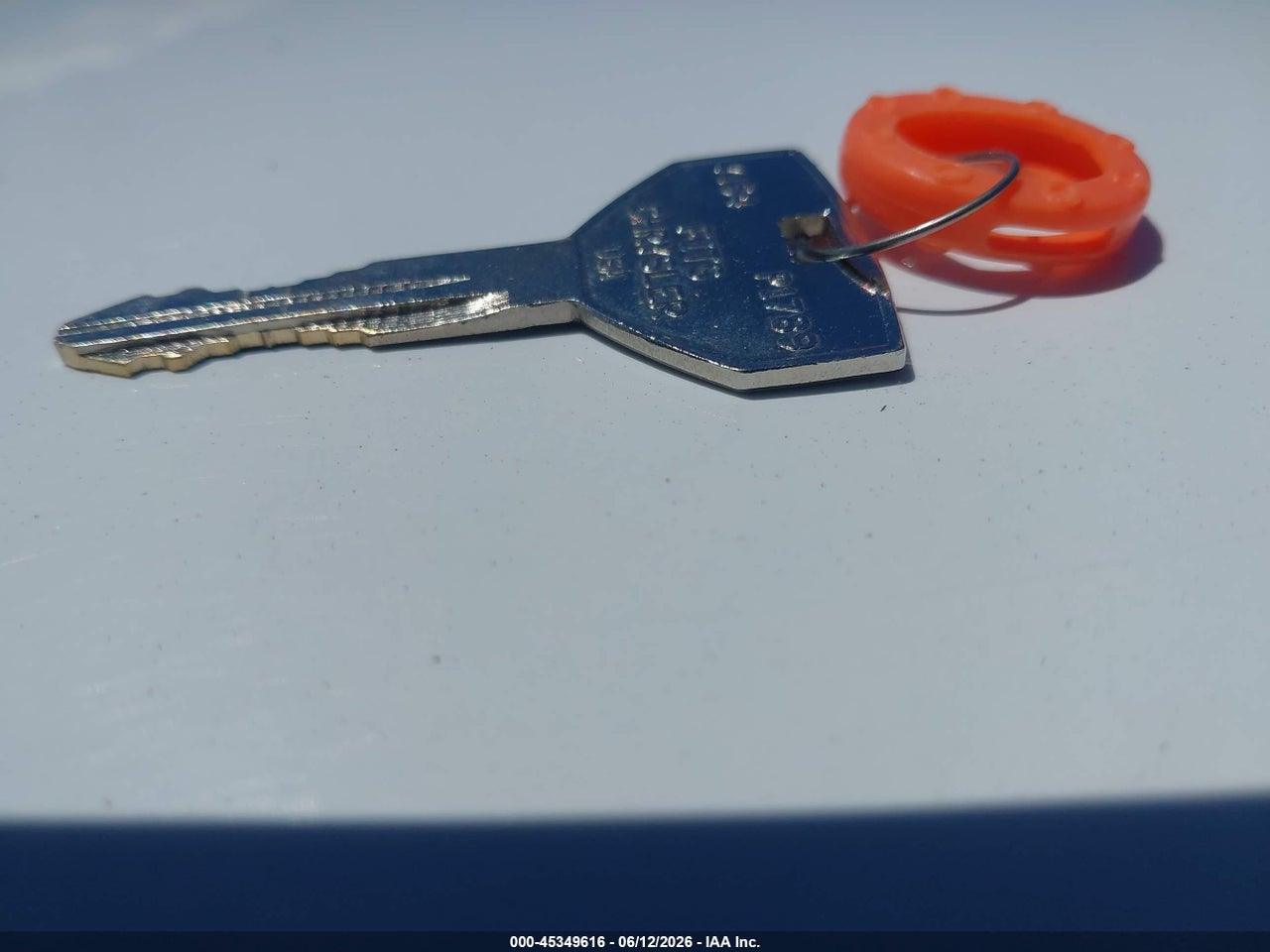 Image 11