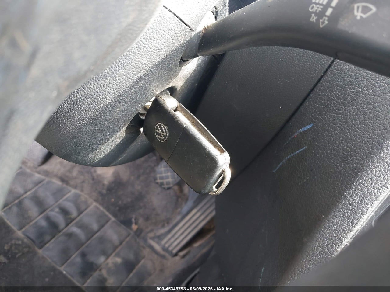 Image 11