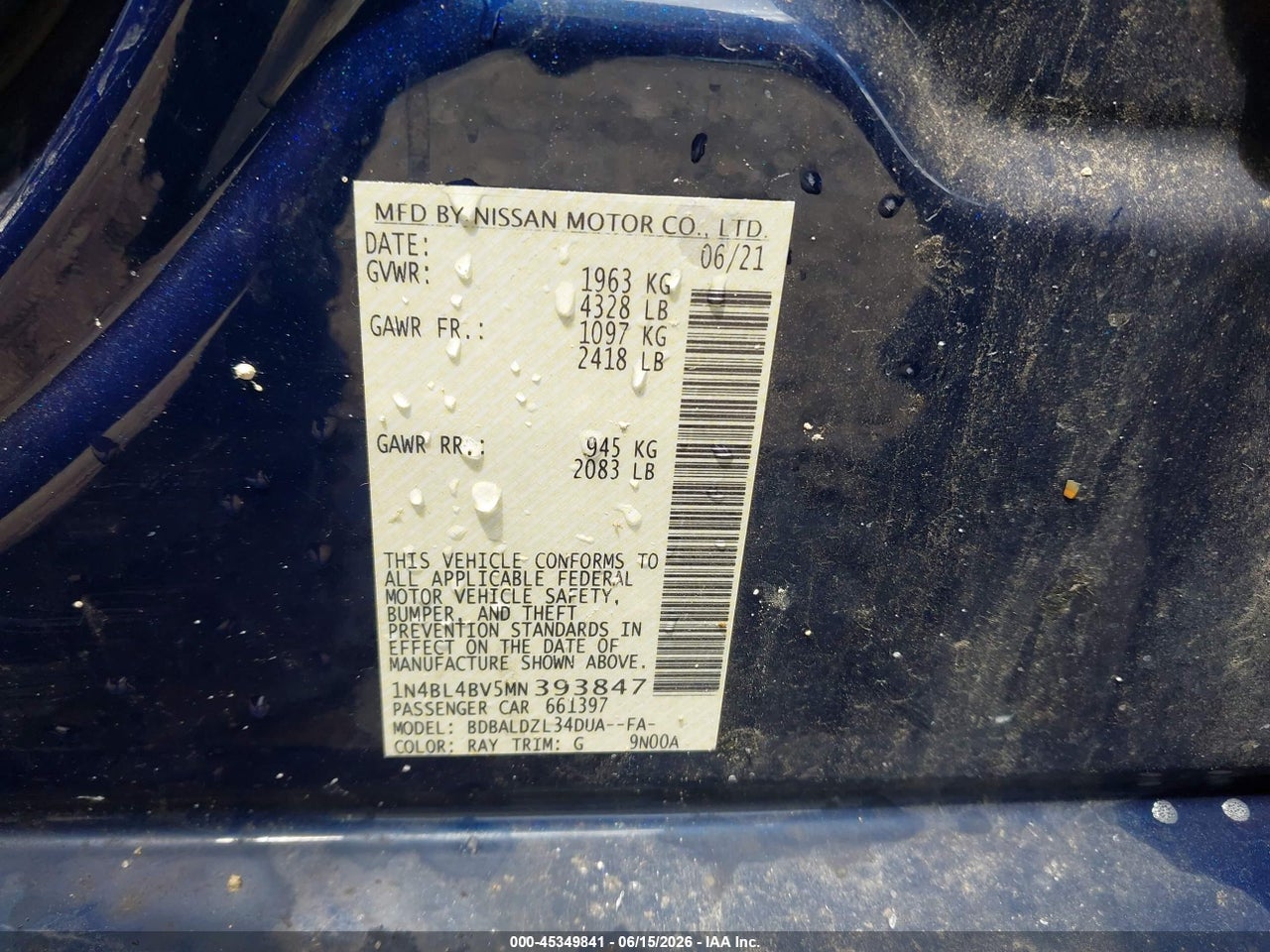 Image 9