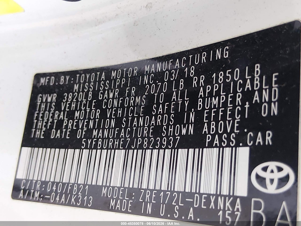 Image 9