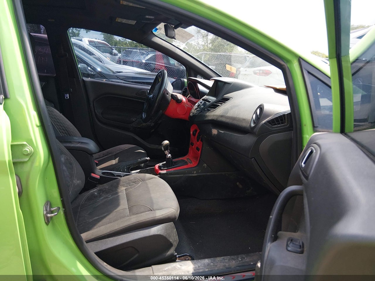 Image 5