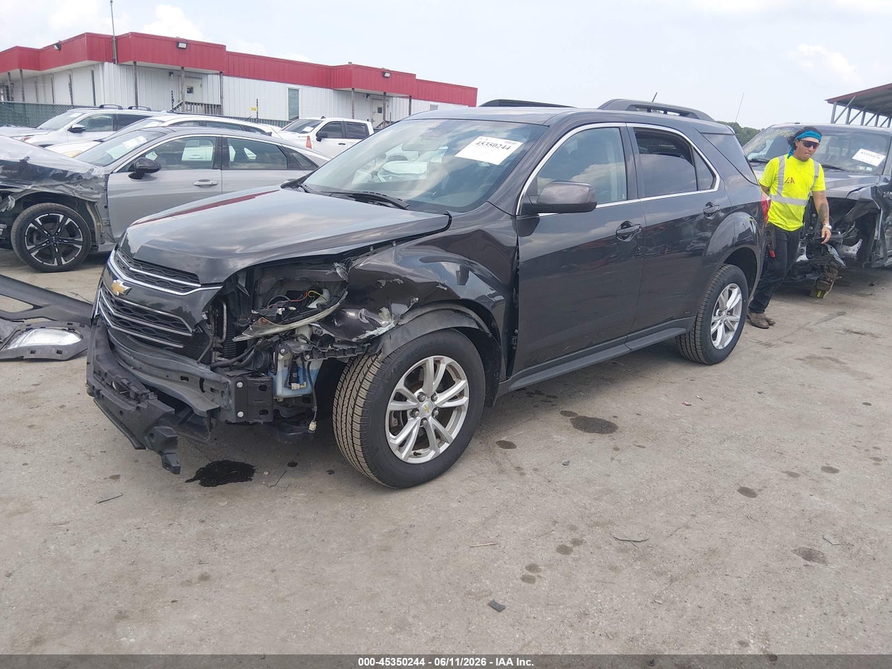 Image 2