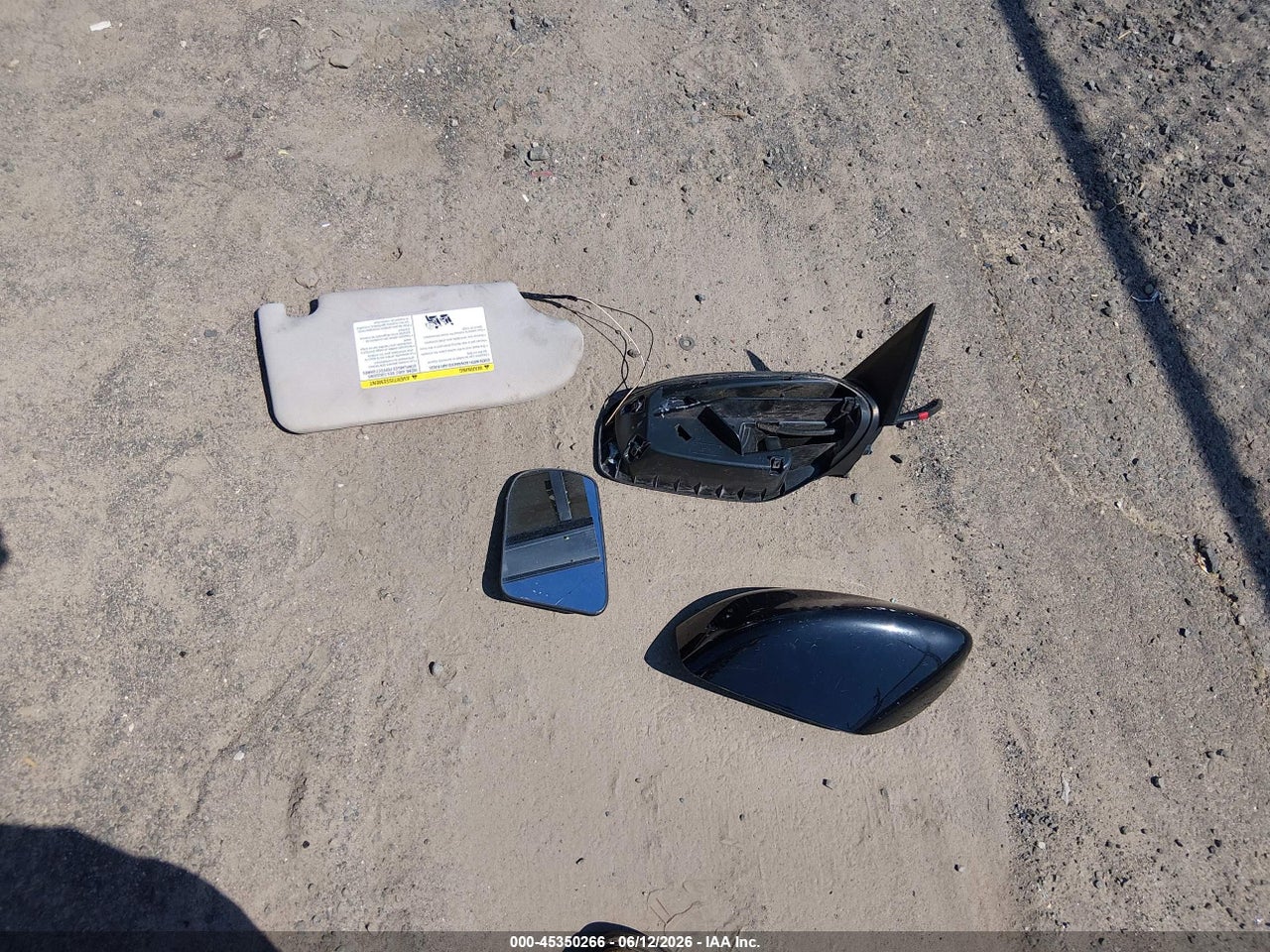 Image 12