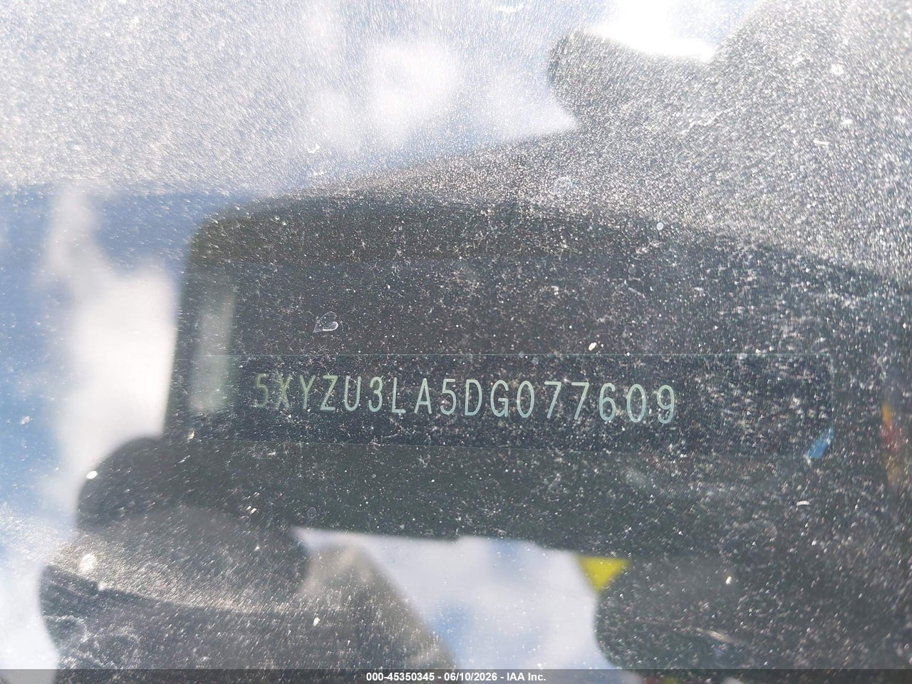 Image 9