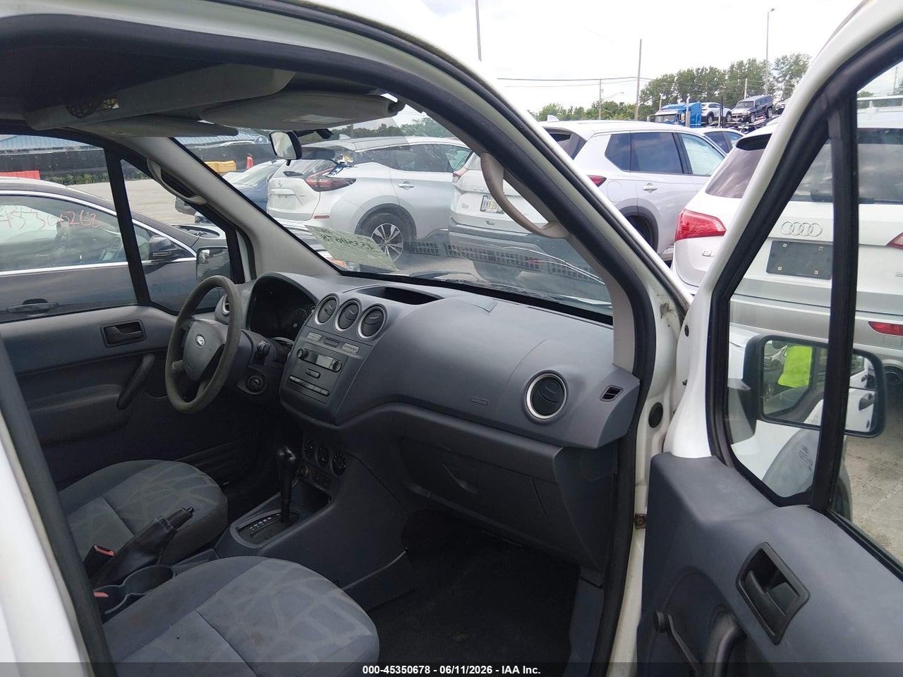 Image 5
