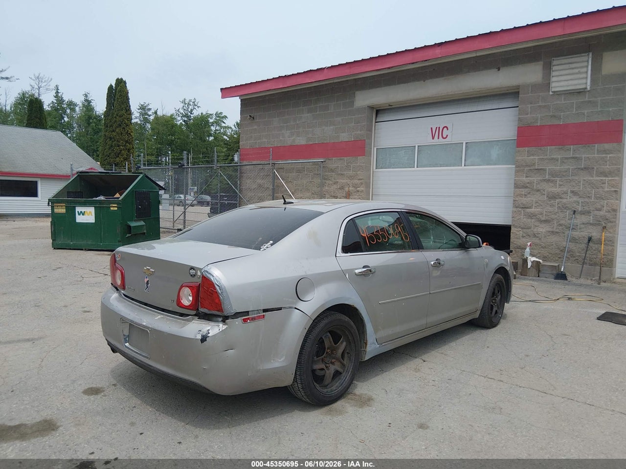 Image 6