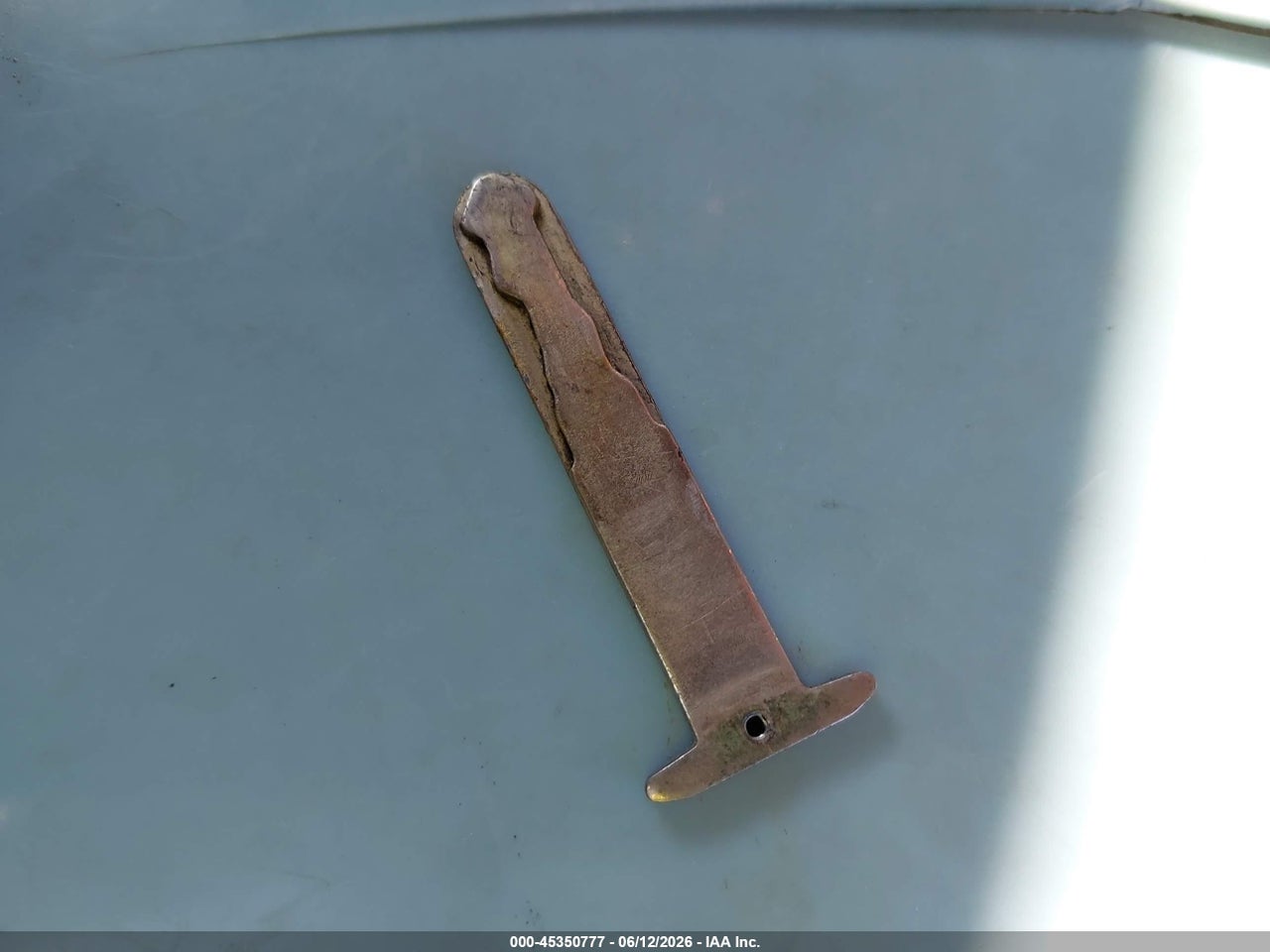 Image 11