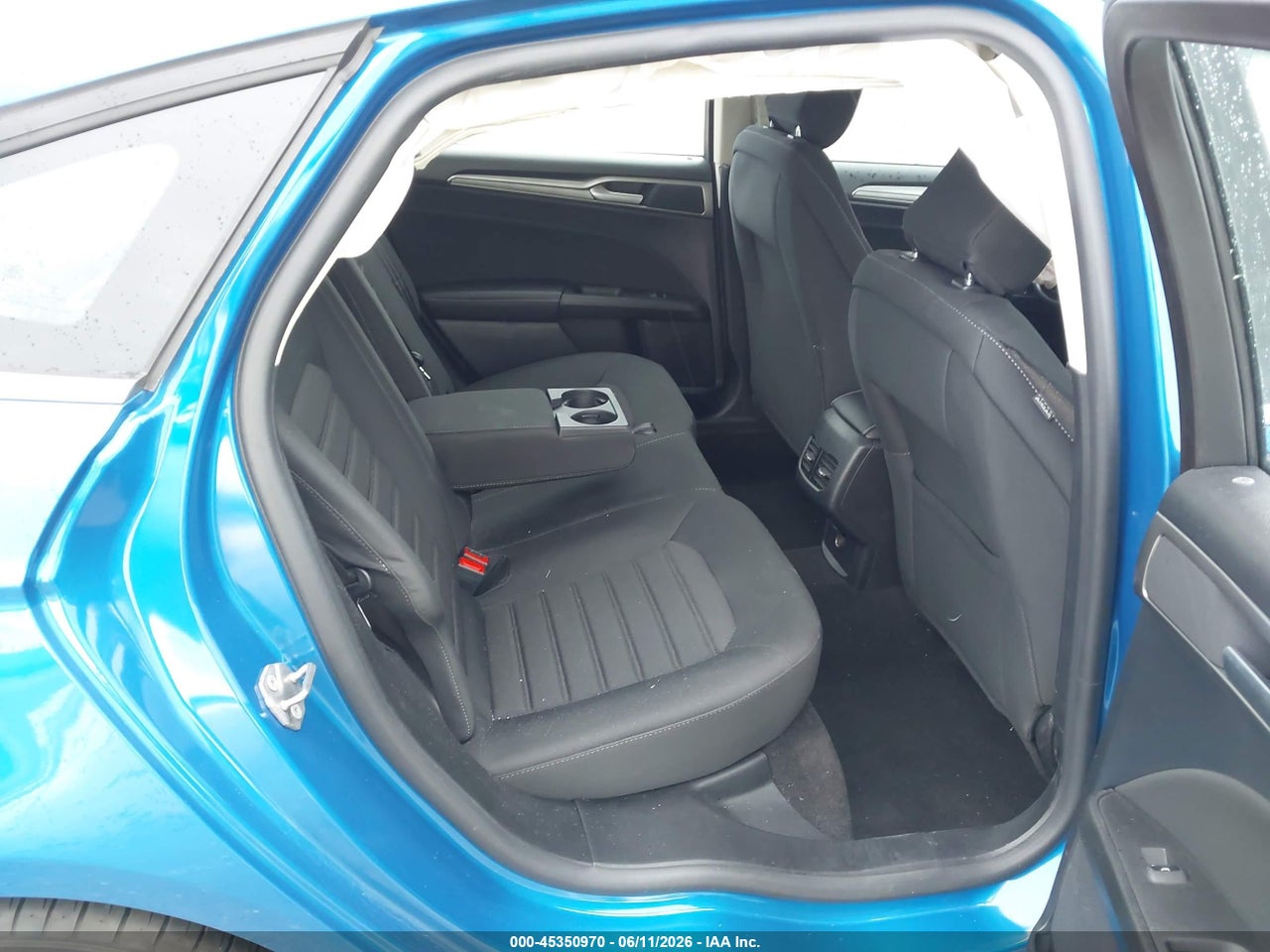 Image 8