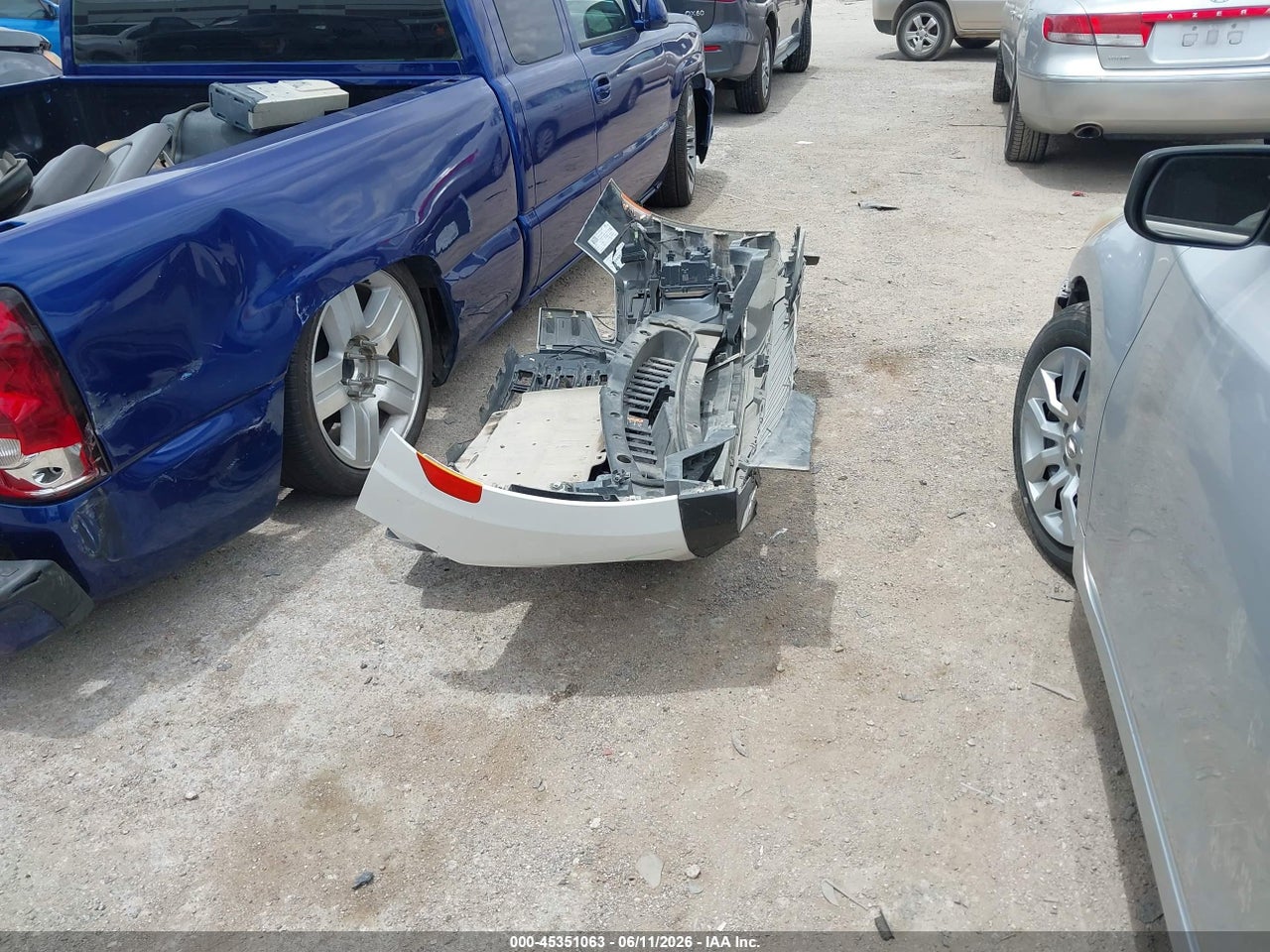 Image 12