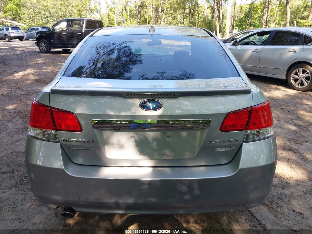 Image 17