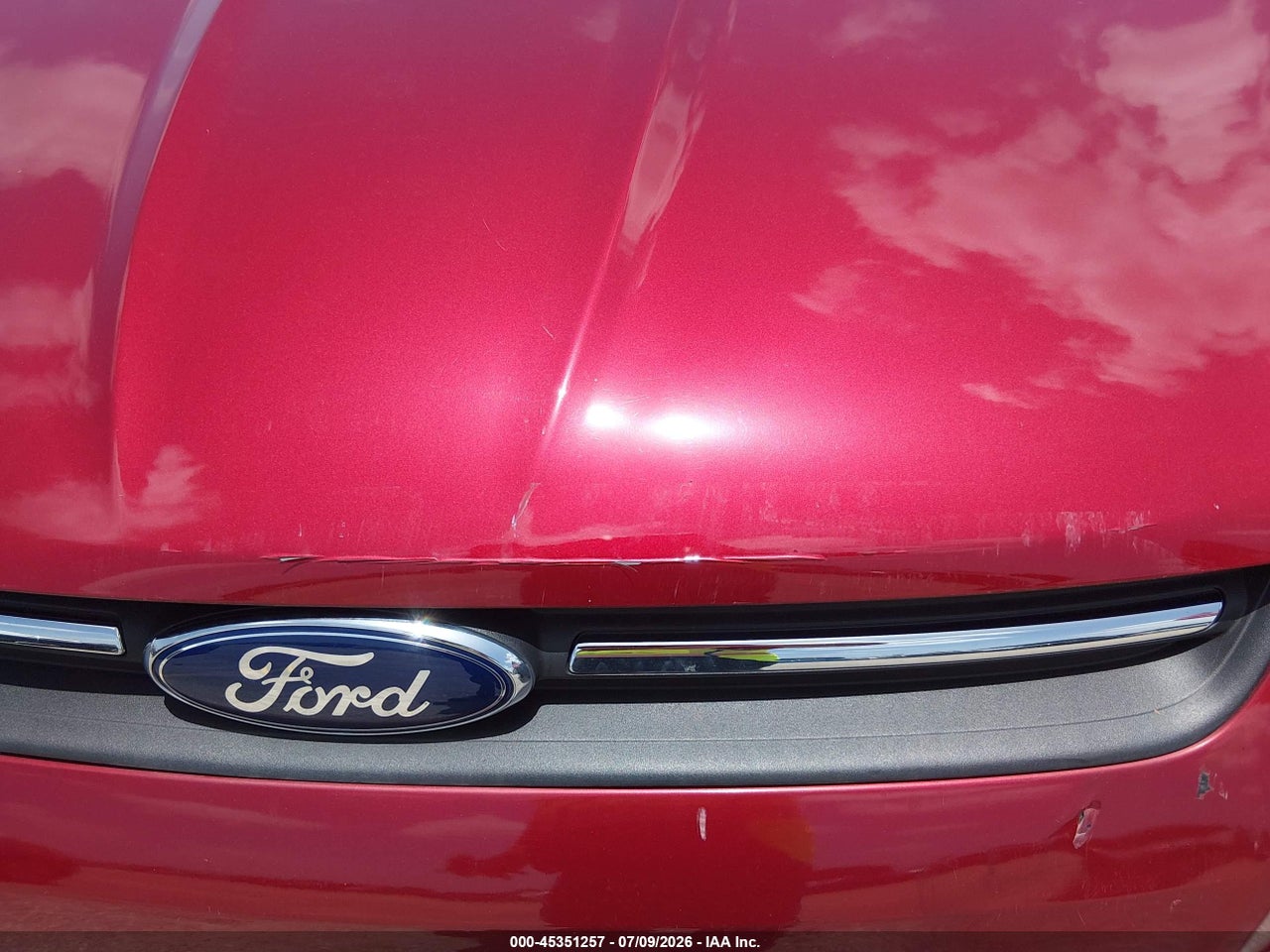 Image 17