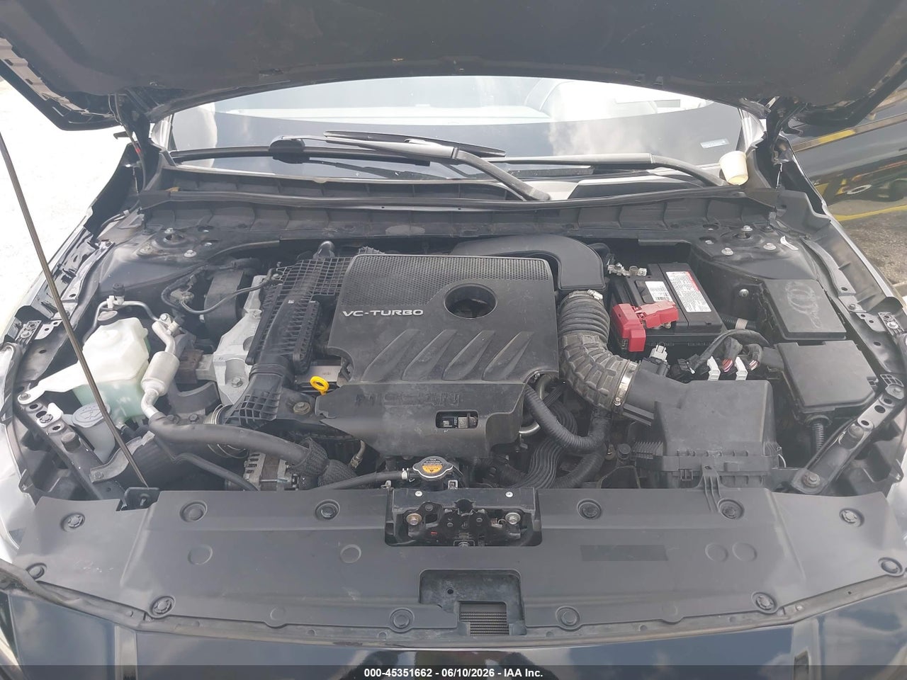 Image 10