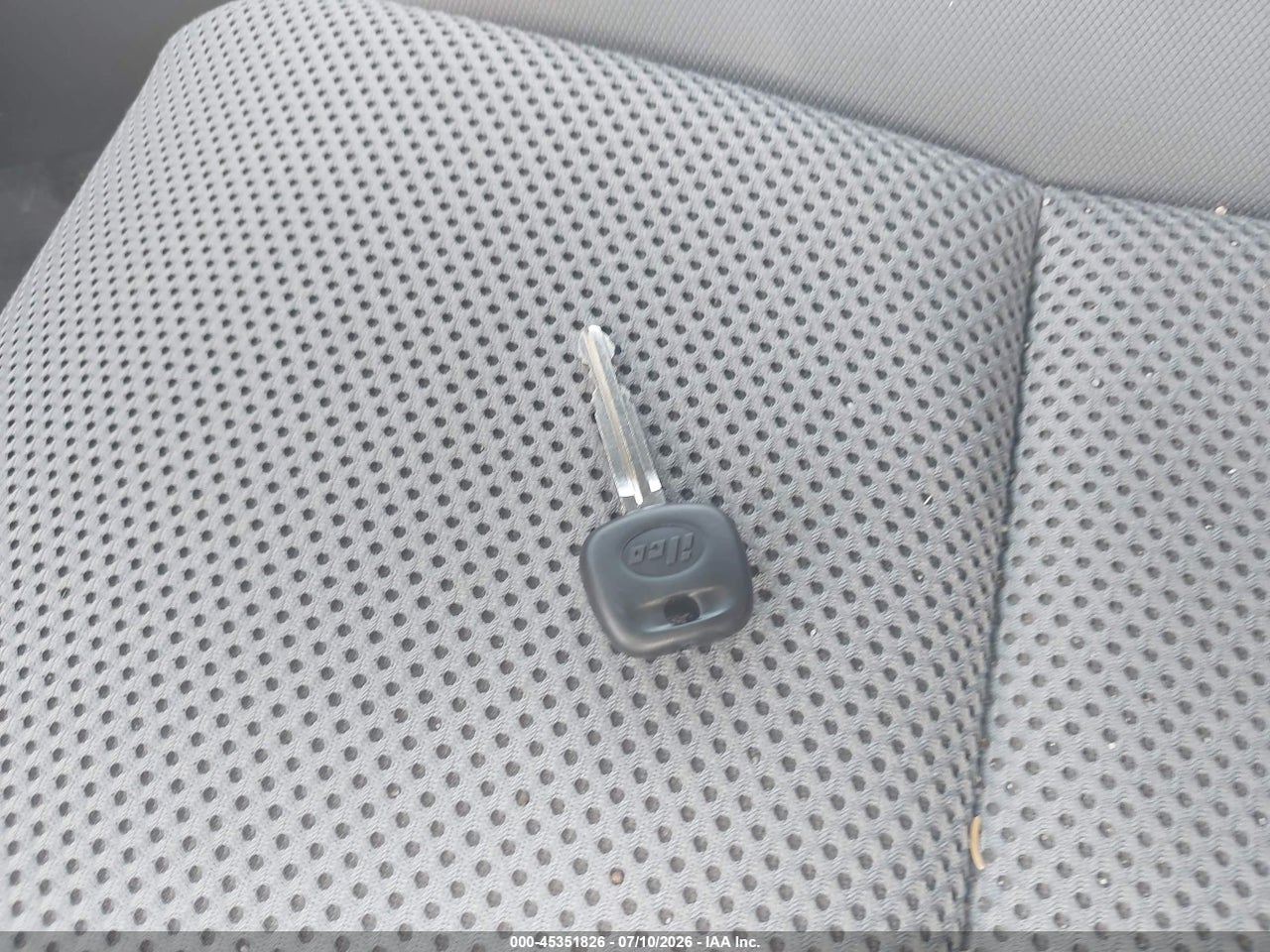 Image 11