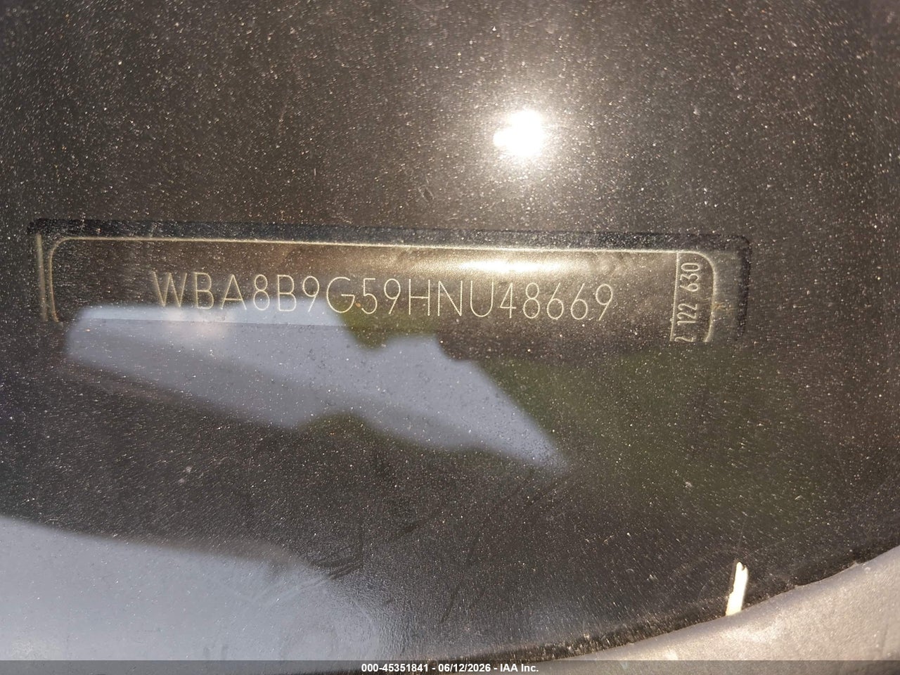 Image 9