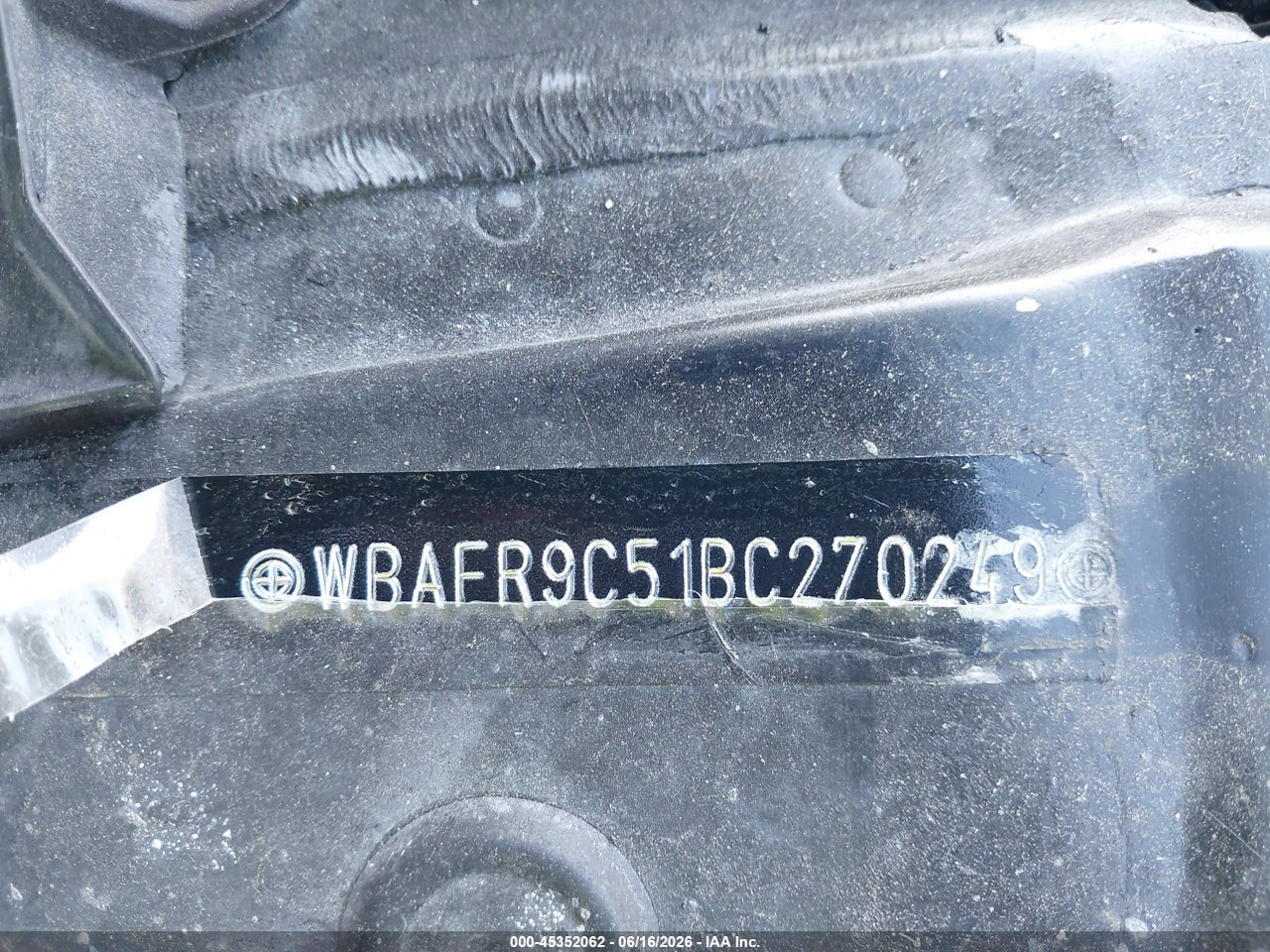 Image 9