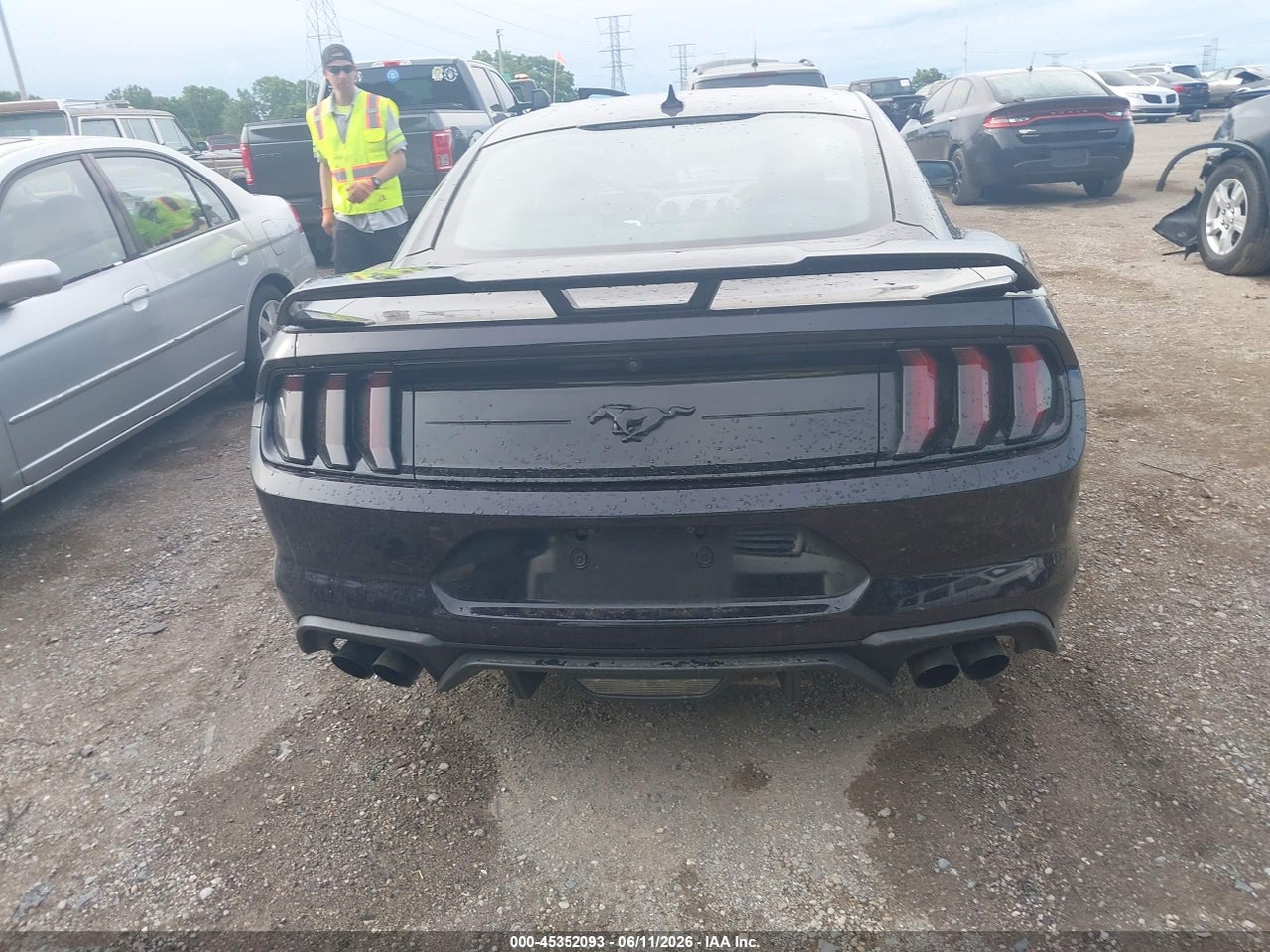 Image 17