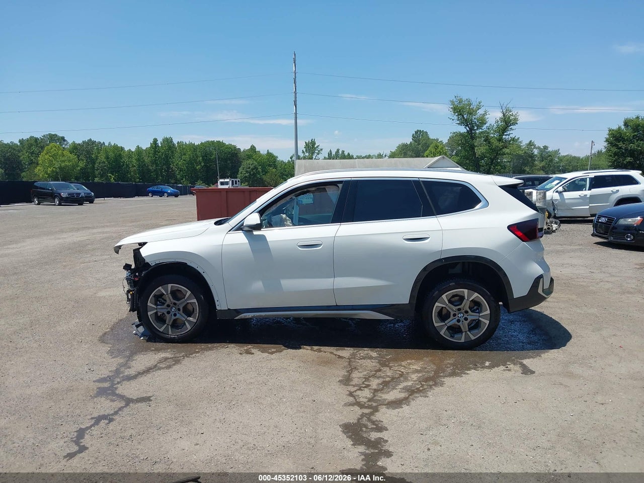 Image 14