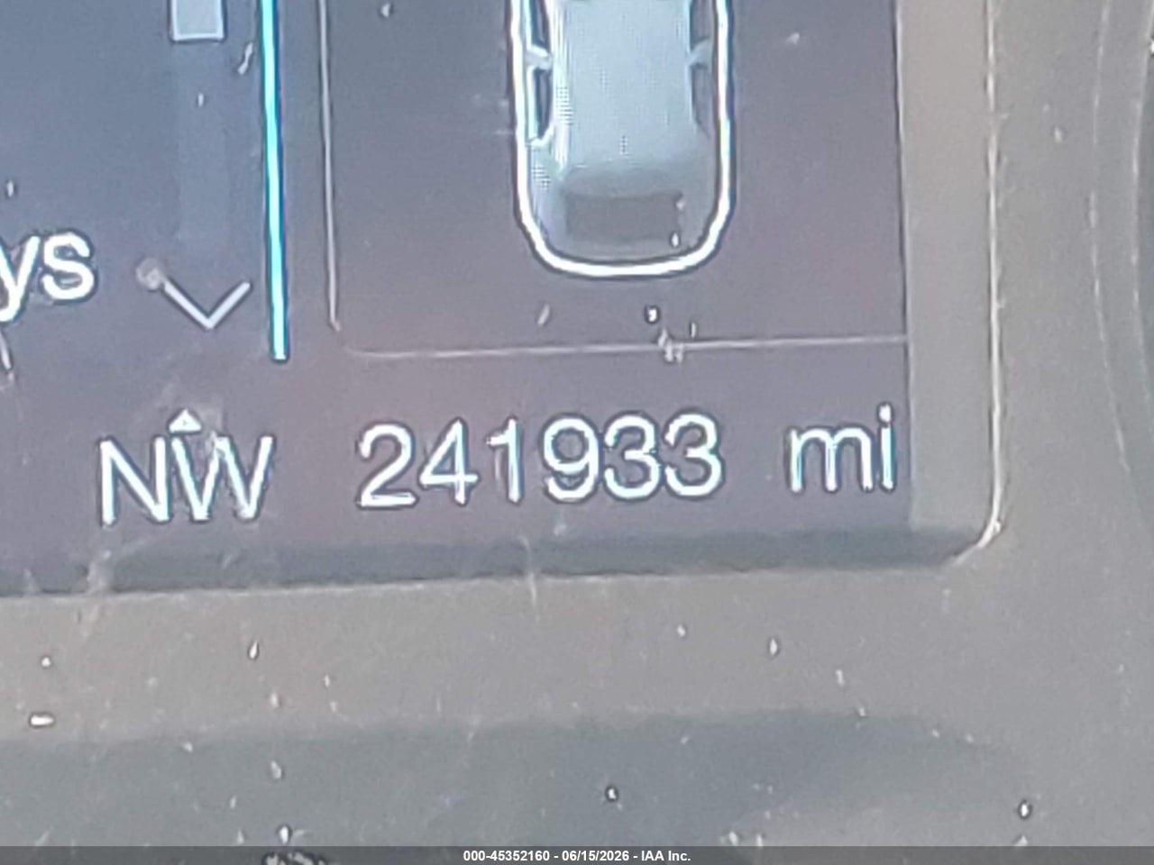 Image 16
