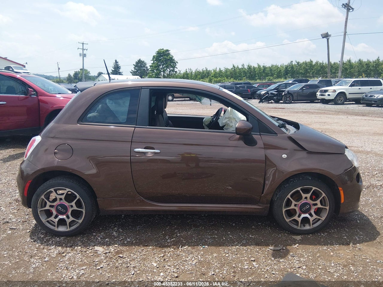Image 12