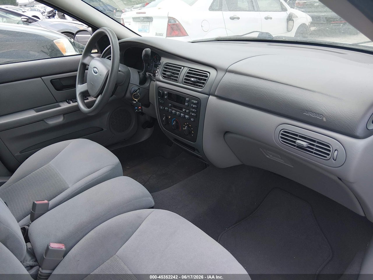 Image 5